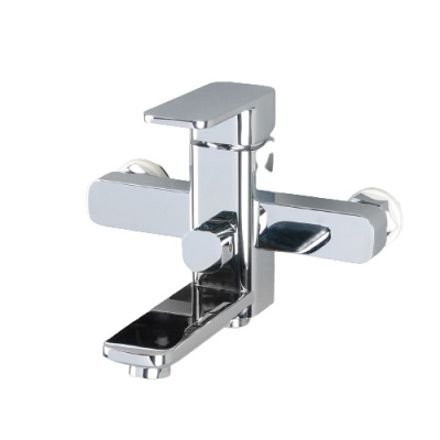 2620JBG Смеситель для ванны