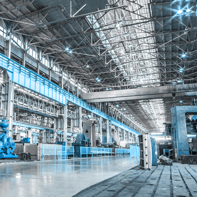 Лампа светодиодная FERON LB-194