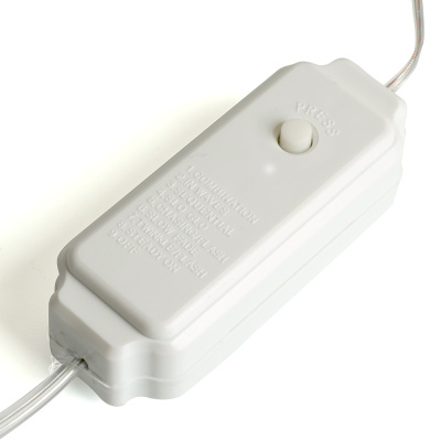 Гирлянда FERON CL578