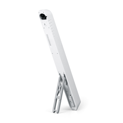 Светильник аккумуляторный FERON EL17