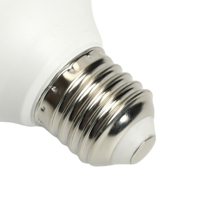 Лампа светодиодная SAFFIT SBHP1030