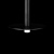 10358/830 Disk Подвесной светильник LOFT IT Reed
