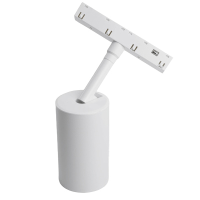 Светильники трековые на шинопровод FERON AL116