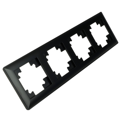 Рамка STEKKER PFR00-7004-05