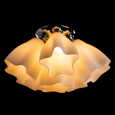 Люстра Arte Lamp CANZONE