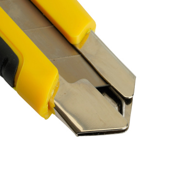 Стриппер STEKKER KMU-1-R