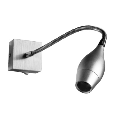 Бра Arte Lamp SCORCIO