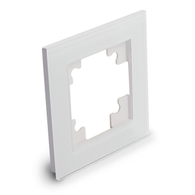 Рамка STEKKER GFR00-7001-01