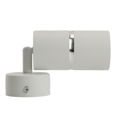 Светильник накладной под лампу FERON ML1861