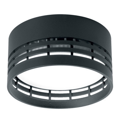 Светильник стационарный под лампу FERON HL354