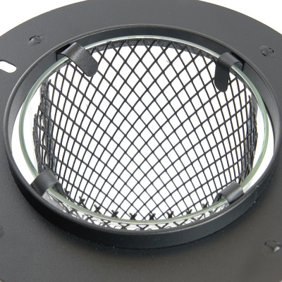 Светильник садово-парковый FERON PL721