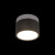 10179/7 Black Накладной светильник LOFT IT Photon