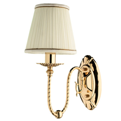 Бра Arte Lamp ORAFO