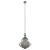2075-B Подвесной светильник LOFT IT La Scala