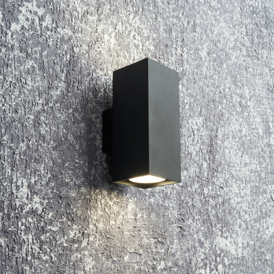 Светильник накладной FERON ML1740