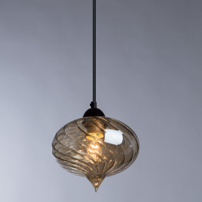 Светильник Arte Lamp EMOZIONE