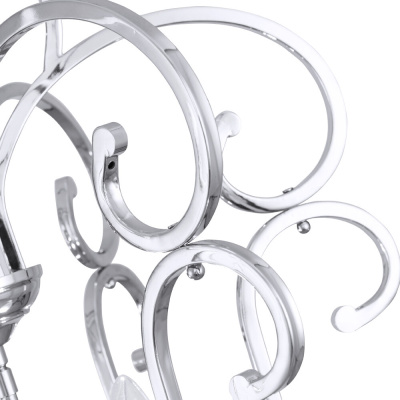 Подвесной светильник Arte Lamp RAVENNA