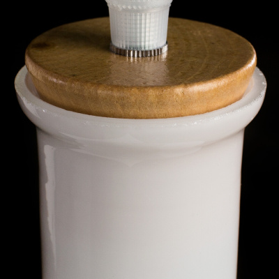 Подвесной светильник Arte Lamp ACCENTO