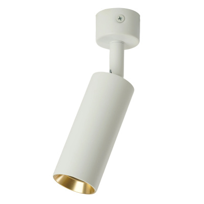 Светильник накладной под лампу FERON ML1011