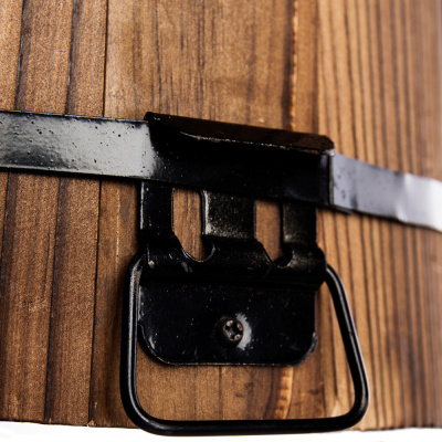 Светильник Arte Lamp BRUNO