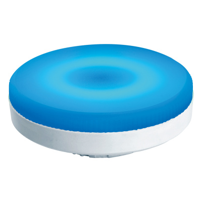 Лампа светодиодная FERON LB-455