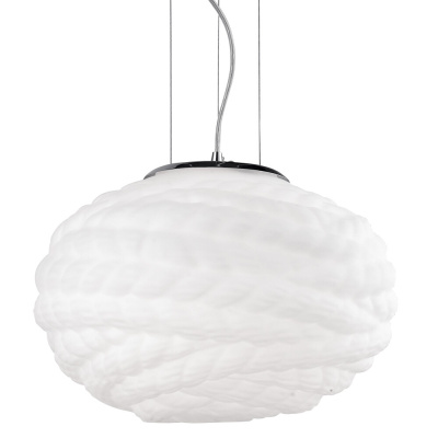 Подвесной светильник Arte Lamp HYPERBOLA