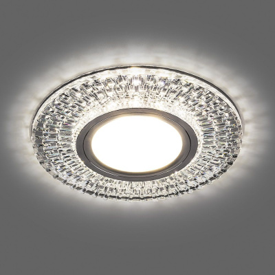 Светильник потолочный встраиваемый FERON CD943