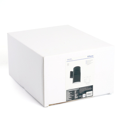 Светильник уличный FERON DH0709