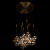10270/D24 Подвесной светильник LOFT IT Pop it