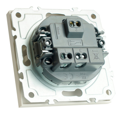 Выключатели STEKKER RSW10-5105-01