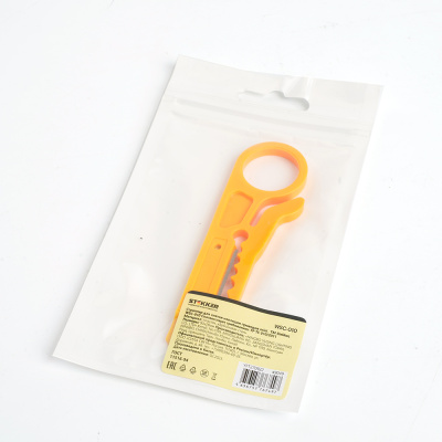 Стриппер STEKKER WSC-010