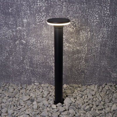 Светильник уличный FERON DH106