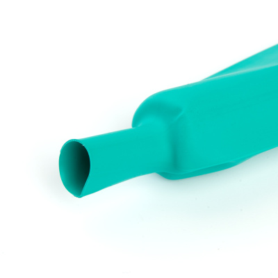 Термоусадочные трубки STEKKER HST-2512-10M