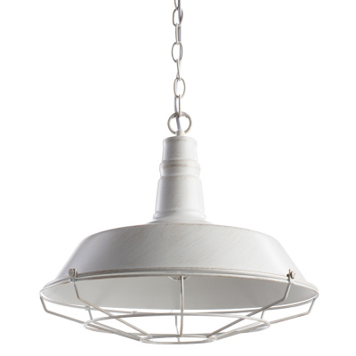 Подвесной светильник Arte Lamp PANDORA