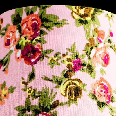 Бра Arte Lamp KIDS