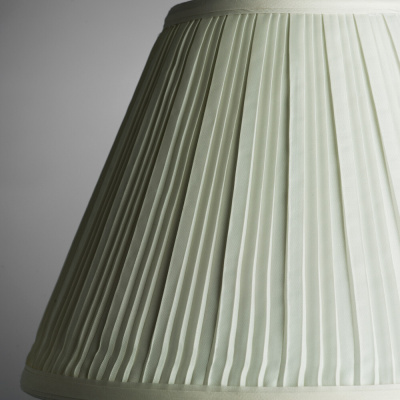 Декоративная настольная лампа Arte Lamp CALIFORNIA