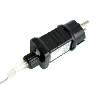 Гирлянда FERON CL28