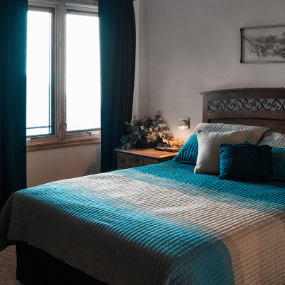 Ночник FERON FN1120