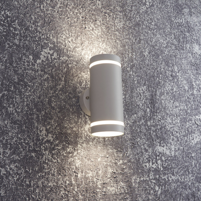 Светильник садово-парковый FERON DH1002