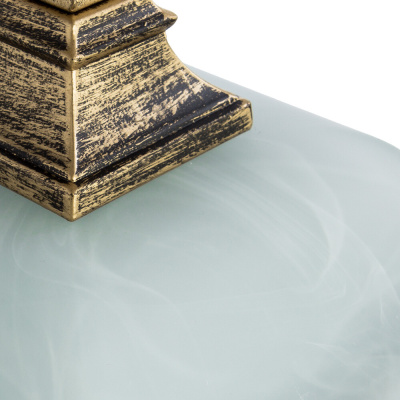 Уличный светильник Arte Lamp MEMPHIS