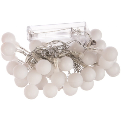 Гирлянда FERON CL556