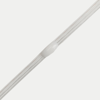 Гирлянда FERON CL593