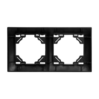 Рамка STEKKER PFR00-9012-03