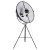 10301/L Торшер LOFT IT Studio