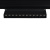 T108-12 Трековый светильник LOFT IT Tech