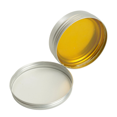 Паяльные аксессуары и химия STEKKER APL10-100