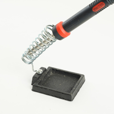 Паяльные аксессуары и химия STEKKER APL4