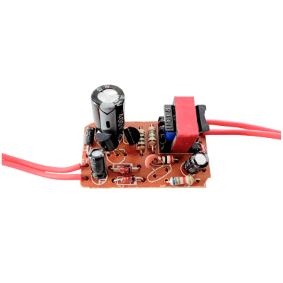 Трансформаторы для LED светильников FERON LB0900