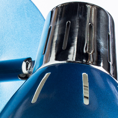 Спот Arte Lamp MARTED