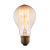 1003-SC Ретро-лампа LOFT IT Edison Bulb
